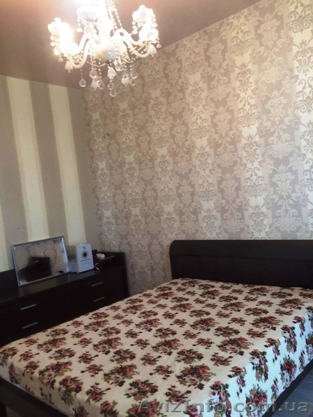 Очаровательный и удобный одноуровневый дом с современным дизайном! - <ro>Изображение</ro><ru>Изображение</ru> #5, <ru>Объявление</ru> #1586013