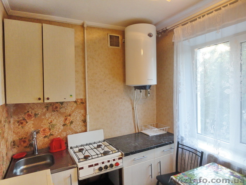     Продам  3 комнатную квартиру с хорошим ремонтом ул. Калиновая - <ro>Изображение</ro><ru>Изображение</ru> #8, <ru>Объявление</ru> #1582198