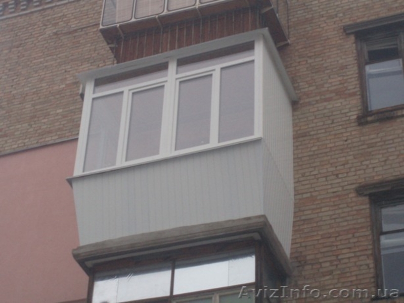 Скидка на окна -30% при заказе онлайн. Оплата заказа в кредит. - <ro>Изображение</ro><ru>Изображение</ru> #9, <ru>Объявление</ru> #1581046