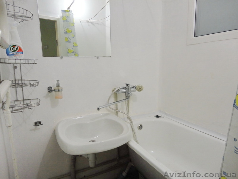     Продам  3 комнатную квартиру с хорошим ремонтом ул. Калиновая - <ro>Изображение</ro><ru>Изображение</ru> #10, <ru>Объявление</ru> #1582198