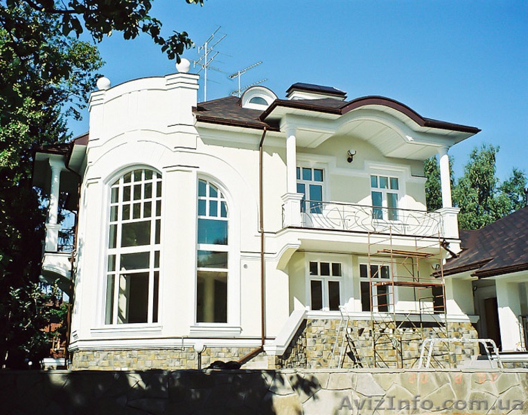 Скидка на окна -30% при заказе онлайн. Оплата заказа в кредит. - <ro>Изображение</ro><ru>Изображение</ru> #4, <ru>Объявление</ru> #1581046