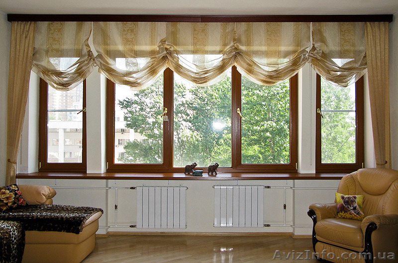 Скидка на окна -30% при заказе онлайн. Оплата заказа в кредит. - <ro>Изображение</ro><ru>Изображение</ru> #6, <ru>Объявление</ru> #1581046