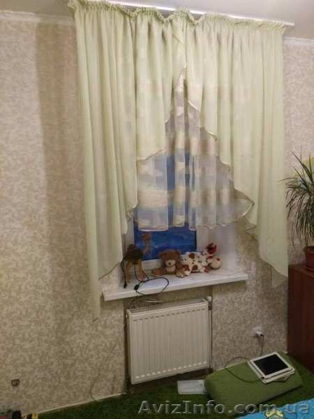 Продам отличный дом  - <ro>Изображение</ro><ru>Изображение</ru> #3, <ru>Объявление</ru> #1581679