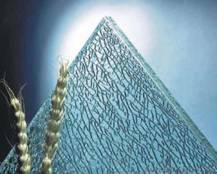 Закаленное стекло на заказ в Украине - <ro>Изображение</ro><ru>Изображение</ru> #3, <ru>Объявление</ru> #1584271