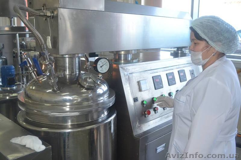 Приглашаю Вас стать партнером МЛМ-компании G-T­IME CORPORATION.  - <ro>Изображение</ro><ru>Изображение</ru> #7, <ru>Объявление</ru> #1583123