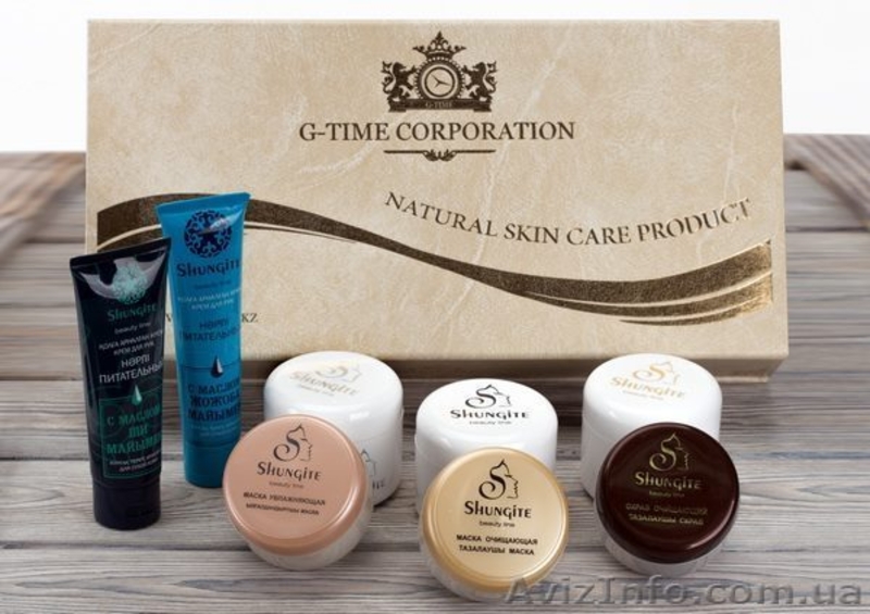 Приглашаю Вас стать партнером МЛМ-компании G-T­IME CORPORATION.  - <ro>Изображение</ro><ru>Изображение</ru> #4, <ru>Объявление</ru> #1583123