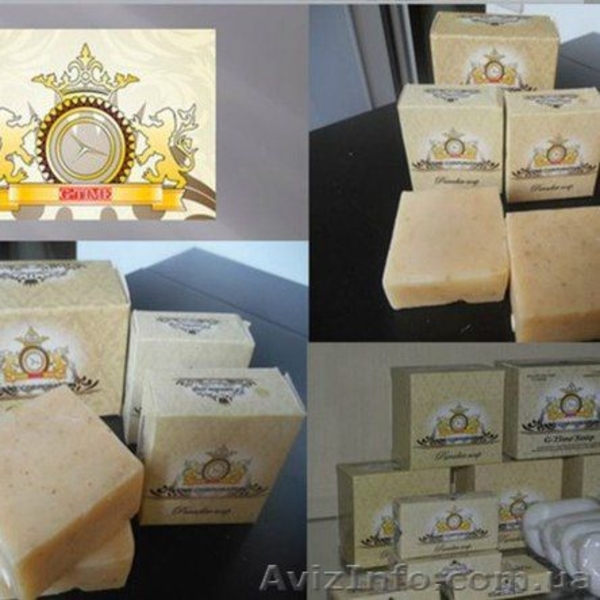 Приглашаю Вас стать партнером МЛМ-компании G-T­IME CORPORATION.  - <ro>Изображение</ro><ru>Изображение</ru> #10, <ru>Объявление</ru> #1583123