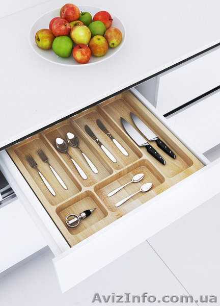 Деревянные лотки для столовых приборов - <ro>Изображение</ro><ru>Изображение</ru> #3, <ru>Объявление</ru> #1581772