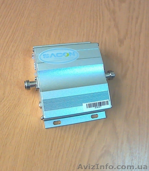 Усиление сотовой связи GSM/3G/4G LTE - решения для умных - <ro>Изображение</ro><ru>Изображение</ru> #2, <ru>Объявление</ru> #1581598