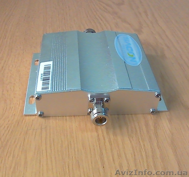 Усиление сотовой связи GSM/3G/4G LTE - решения для умных - <ro>Изображение</ro><ru>Изображение</ru> #3, <ru>Объявление</ru> #1581598