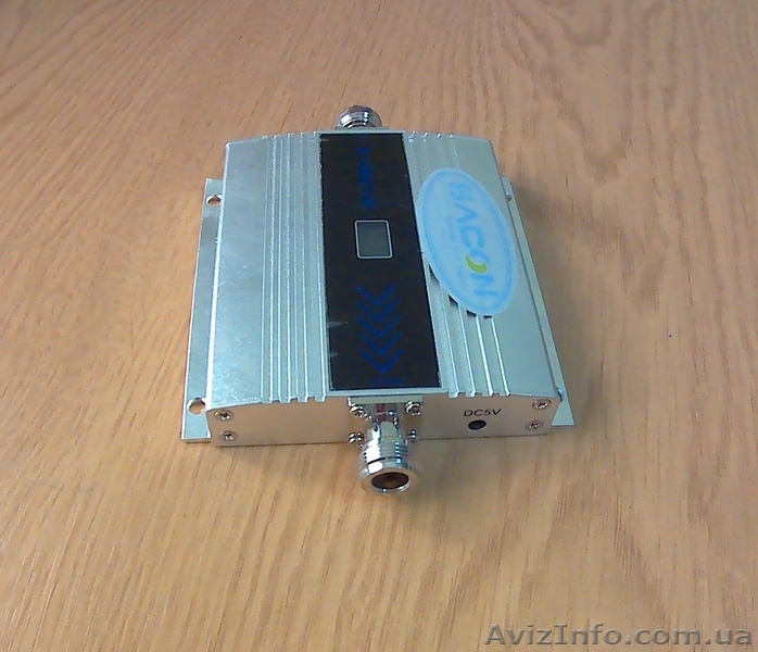 Усилитель мобильной связи киевстар водафон лайф  - <ro>Изображение</ro><ru>Изображение</ru> #3, <ru>Объявление</ru> #1581595