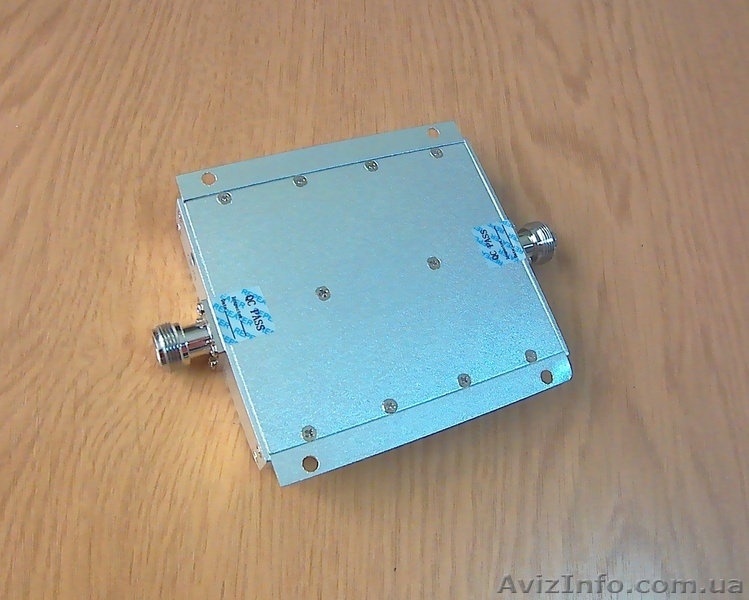 Усилитель мобильной связи киевстар водафон лайф  - <ro>Изображение</ro><ru>Изображение</ru> #5, <ru>Объявление</ru> #1581595