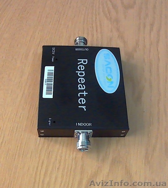 Улучшение покрытия сети мобильного 3G-интернета и голосовой связи - <ro>Изображение</ro><ru>Изображение</ru> #3, <ru>Объявление</ru> #1581601