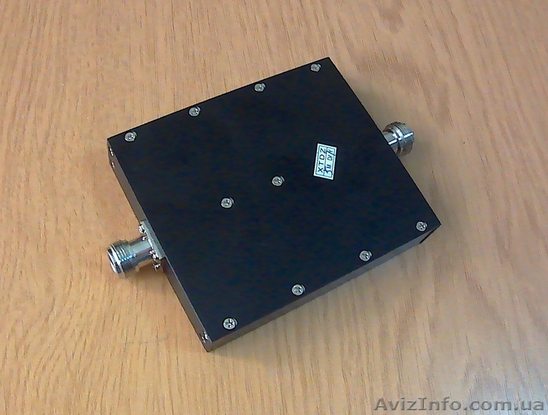 Улучшение покрытия сети мобильного 3G-интернета и голосовой связи - <ro>Изображение</ro><ru>Изображение</ru> #4, <ru>Объявление</ru> #1581601