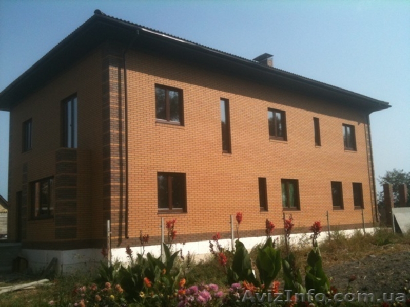 Скидка на окна -30% при заказе онлайн. Оплата заказа в кредит. - <ro>Изображение</ro><ru>Изображение</ru> #7, <ru>Объявление</ru> #1581046