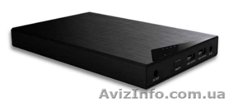 Зарядное устройство Power Bank 20000mAh для ноутбуков и смартфонов. - <ro>Изображение</ro><ru>Изображение</ru> #3, <ru>Объявление</ru> #1585404