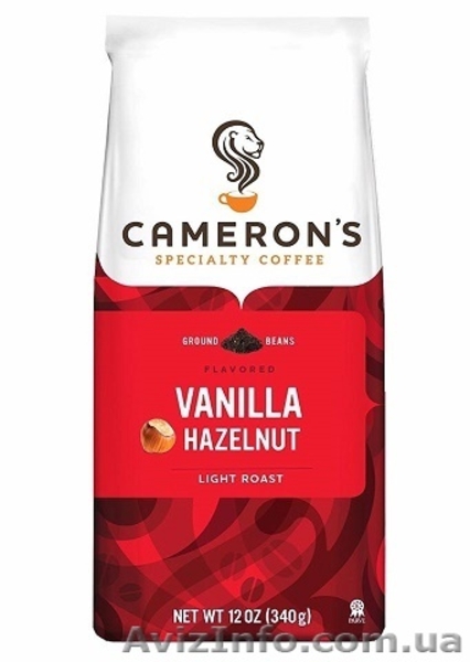 Продажа Элитного оригинального кофе - <ro>Изображение</ro><ru>Изображение</ru> #4, <ru>Объявление</ru> #1581728