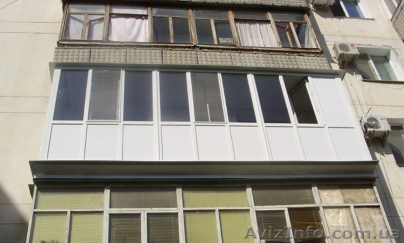 Скидка на окна -30% при заказе онлайн. Оплата заказа в кредит. - <ro>Изображение</ro><ru>Изображение</ru> #8, <ru>Объявление</ru> #1581046