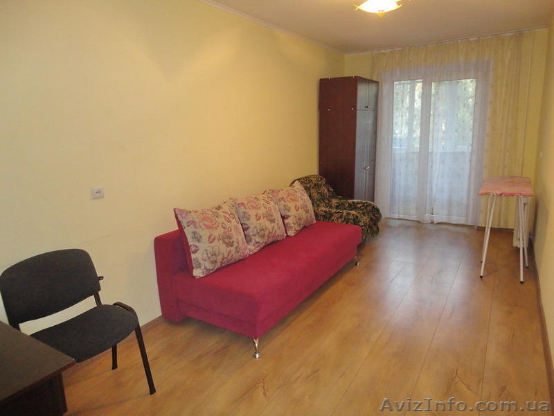     Продам  3 комнатную квартиру с хорошим ремонтом ул. Калиновая - <ro>Изображение</ro><ru>Изображение</ru> #5, <ru>Объявление</ru> #1582198