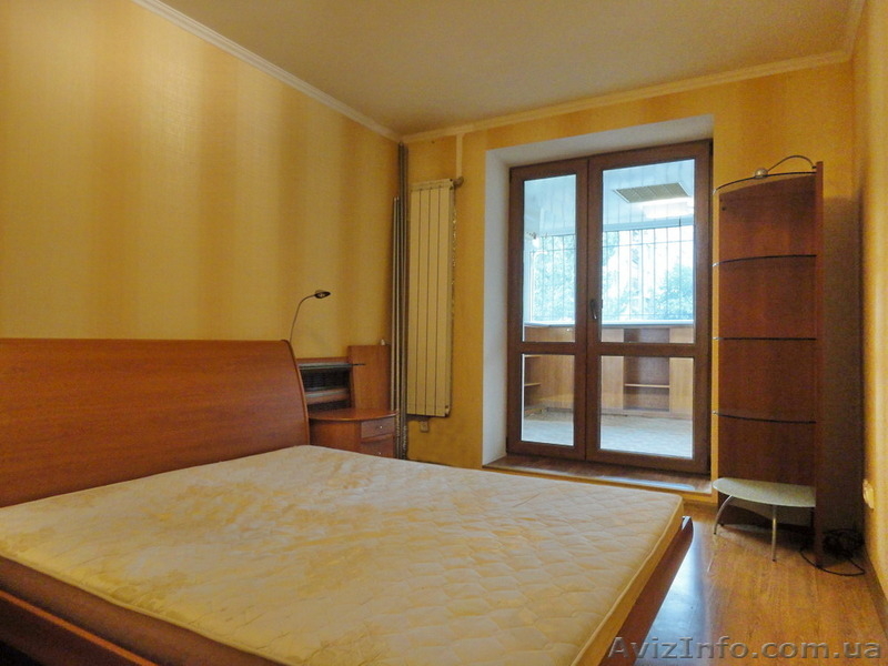 Продается 3 комнатная студия  с террасой на набережной - <ro>Изображение</ro><ru>Изображение</ru> #5, <ru>Объявление</ru> #1581432