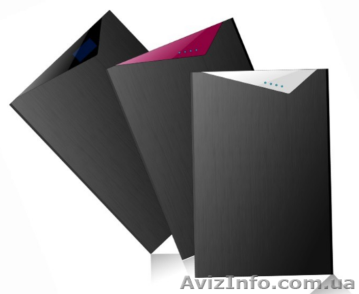 Зарядное устройство Power Bank 20000mAh для ноутбуков и смартфонов. - <ro>Изображение</ro><ru>Изображение</ru> #6, <ru>Объявление</ru> #1585404