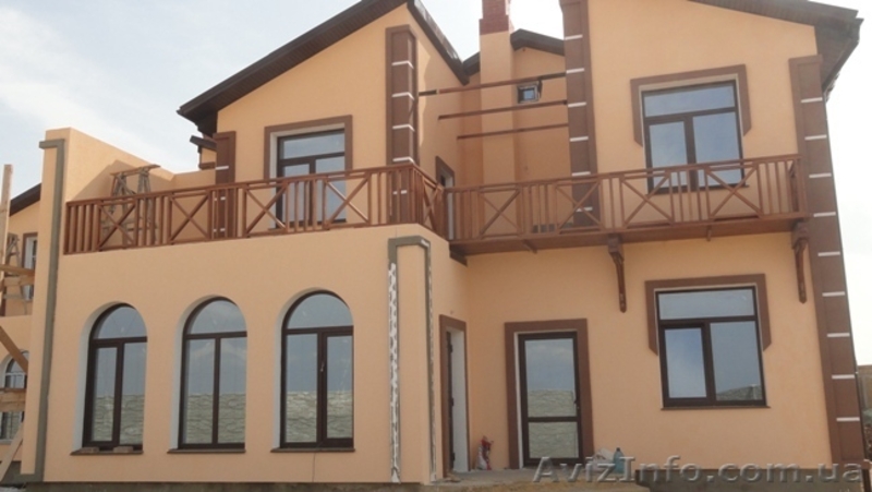 Скидка на окна -30% при заказе онлайн. Оплата заказа в кредит. - <ro>Изображение</ro><ru>Изображение</ru> #3, <ru>Объявление</ru> #1581046