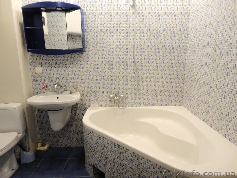 Продается 3 комнатная студия  с террасой на набережной - <ro>Изображение</ro><ru>Изображение</ru> #7, <ru>Объявление</ru> #1581432