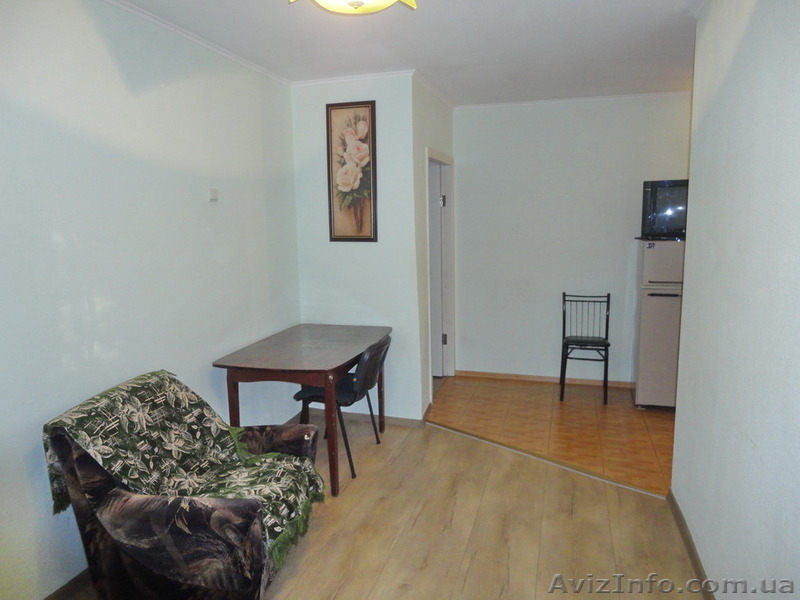     Продам  3 комнатную квартиру с хорошим ремонтом ул. Калиновая - <ro>Изображение</ro><ru>Изображение</ru> #7, <ru>Объявление</ru> #1582198