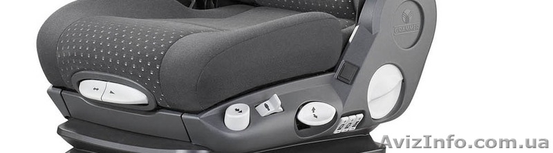 Сидения для пассажиров  - <ro>Изображение</ro><ru>Изображение</ru> #5, <ru>Объявление</ru> #1584632