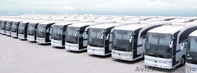 Амортизаторы для транспорта - <ro>Изображение</ro><ru>Изображение</ru> #3, <ru>Объявление</ru> #1584631