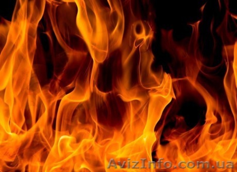 Стекла каленные  - <ro>Изображение</ro><ru>Изображение</ru> #5, <ru>Объявление</ru> #1584643