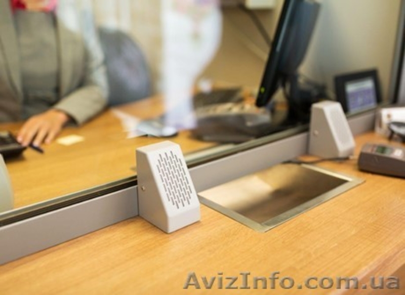 Стекла каленные  - <ro>Изображение</ro><ru>Изображение</ru> #6, <ru>Объявление</ru> #1584643