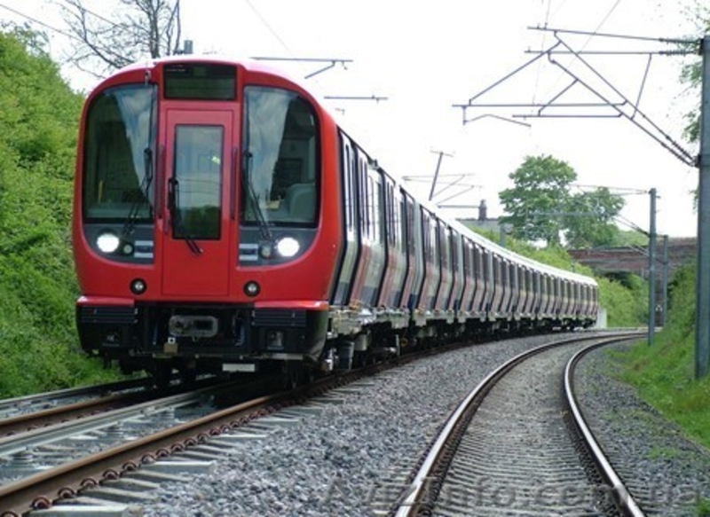 Стекла каленные  - <ro>Изображение</ro><ru>Изображение</ru> #8, <ru>Объявление</ru> #1584643