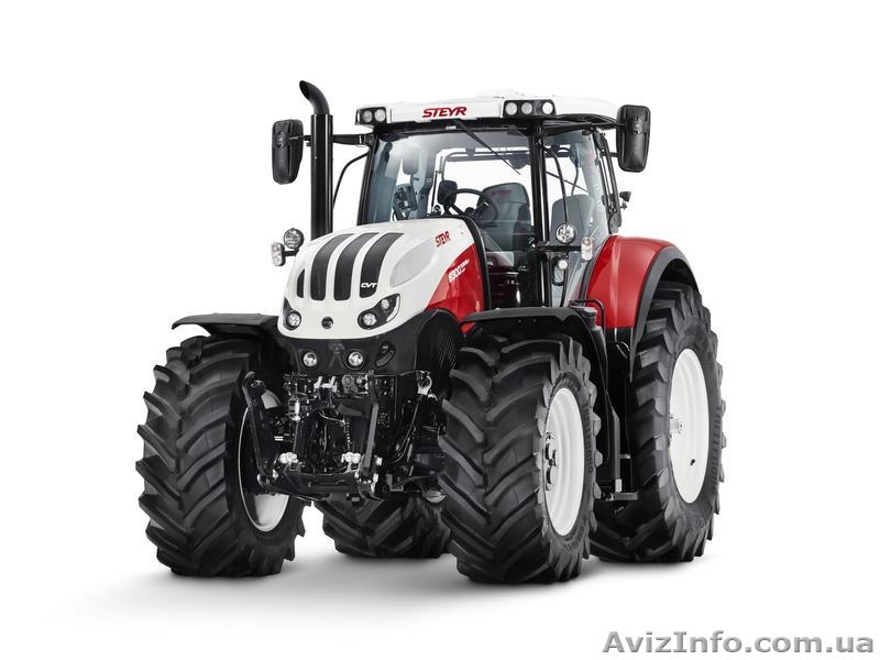 Амортизаторы для транспорта - <ro>Изображение</ro><ru>Изображение</ru> #4, <ru>Объявление</ru> #1584631