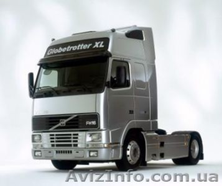 Амортизаторы для транспорта - <ro>Изображение</ro><ru>Изображение</ru> #5, <ru>Объявление</ru> #1584631