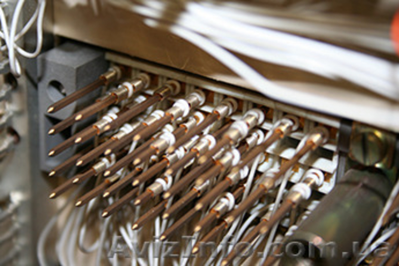 Прокладка кабелей на локомотивах - <ro>Изображение</ro><ru>Изображение</ru> #5, <ru>Объявление</ru> #1584638