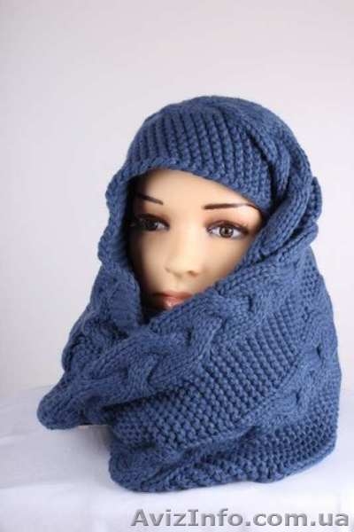 Стильная одежда и обувь по доступным ценам - <ro>Изображение</ro><ru>Изображение</ru> #3, <ru>Объявление</ru> #1587231