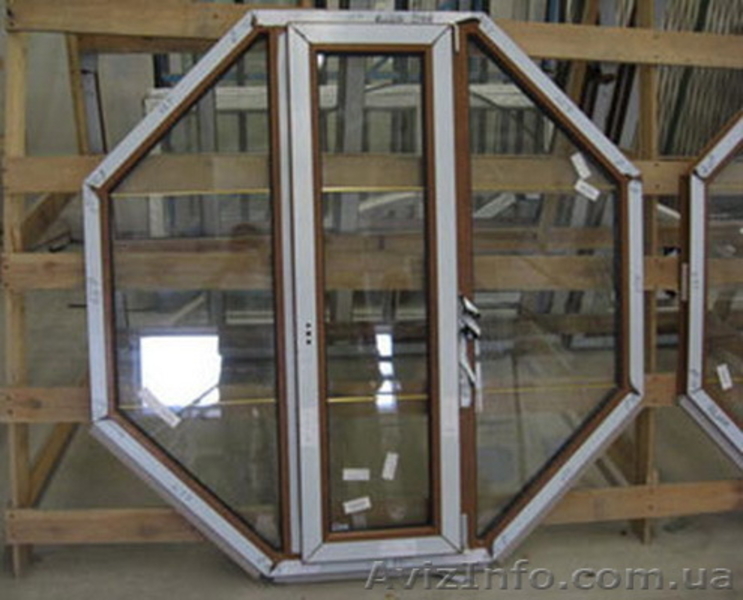 Окна от завода Днепр - <ro>Изображение</ro><ru>Изображение</ru> #3, <ru>Объявление</ru> #1589145