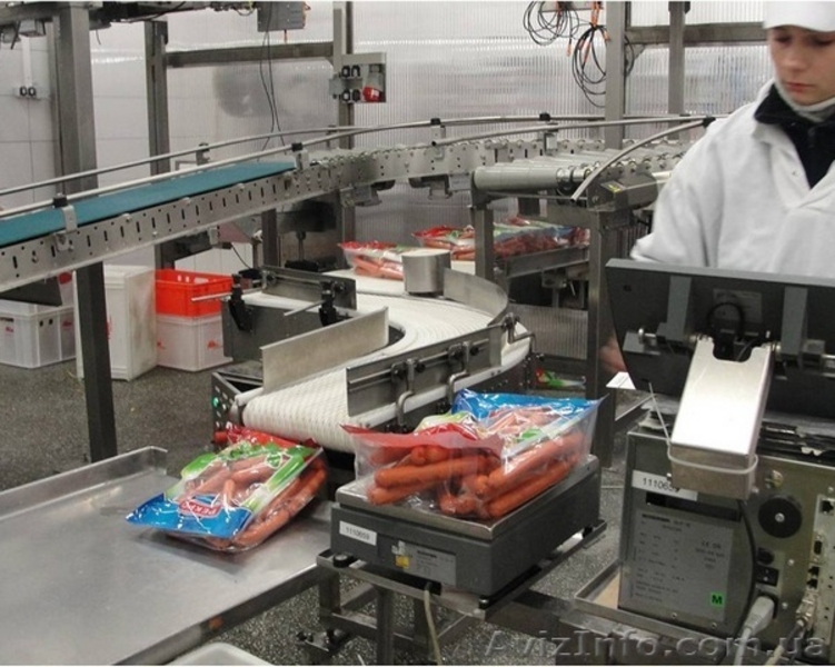 Работа и трудоустройство в Польше. - <ro>Изображение</ro><ru>Изображение</ru> #5, <ru>Объявление</ru> #1586388