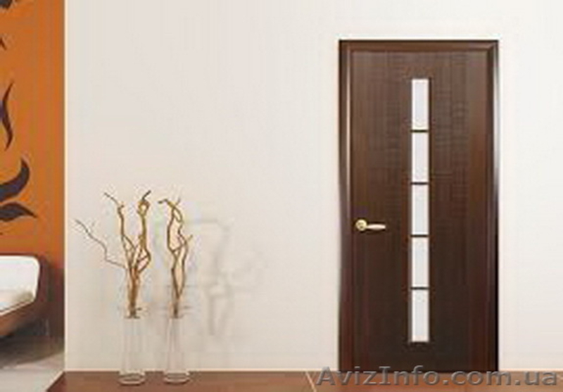 Межкомнатные двери Днепр от 350 грн - <ro>Изображение</ro><ru>Изображение</ru> #4, <ru>Объявление</ru> #1589151