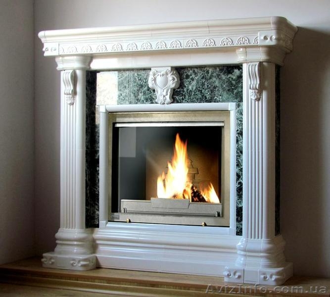 Камины,Сауны,Дымоходы,Буржуйки - <ro>Изображение</ro><ru>Изображение</ru> #7, <ru>Объявление</ru> #1588367