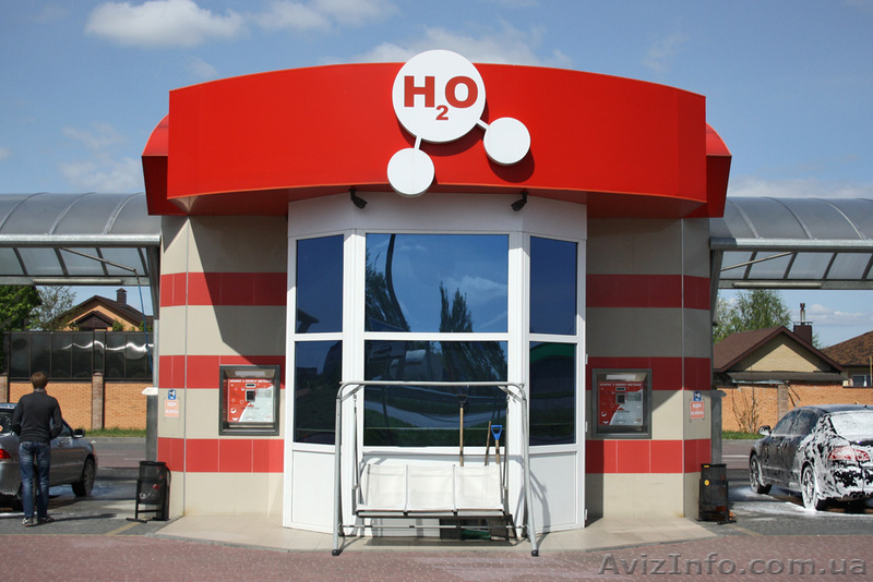 Пластиковые окна от фабрики ЭКИПАЖ - <ro>Изображение</ro><ru>Изображение</ru> #5, <ru>Объявление</ru> #1590500