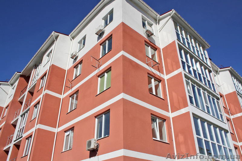 Пластиковые окна от фабрики ЭКИПАЖ - <ro>Изображение</ro><ru>Изображение</ru> #6, <ru>Объявление</ru> #1590500