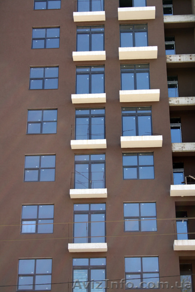 Пластиковые окна от фабрики ЭКИПАЖ - <ro>Изображение</ro><ru>Изображение</ru> #8, <ru>Объявление</ru> #1590500