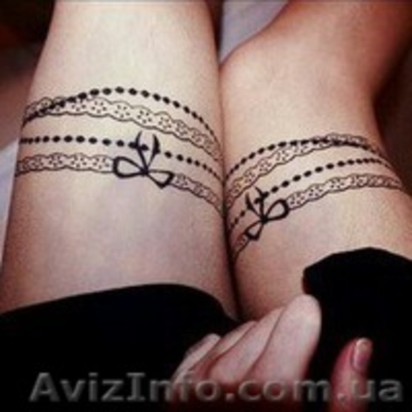 Роспись на теле - <ro>Изображение</ro><ru>Изображение</ru> #3, <ru>Объявление</ru> #1590183