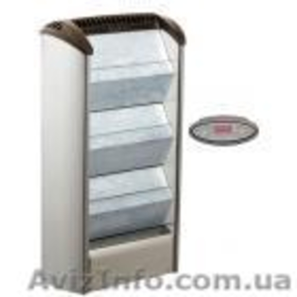 Камины,Сауны,Дымоходы,Буржуйки - <ro>Изображение</ro><ru>Изображение</ru> #6, <ru>Объявление</ru> #1588367