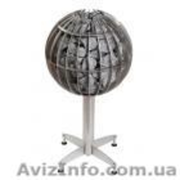 Камины,Сауны,Дымоходы,Буржуйки - <ro>Изображение</ro><ru>Изображение</ru> #9, <ru>Объявление</ru> #1588367