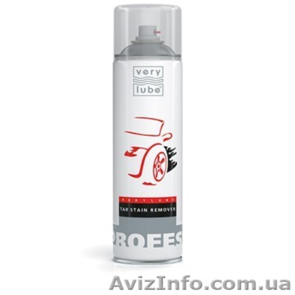 Авто химия. Средства для сухой мойки автомобиля - <ro>Изображение</ro><ru>Изображение</ru> #4, <ru>Объявление</ru> #1586771