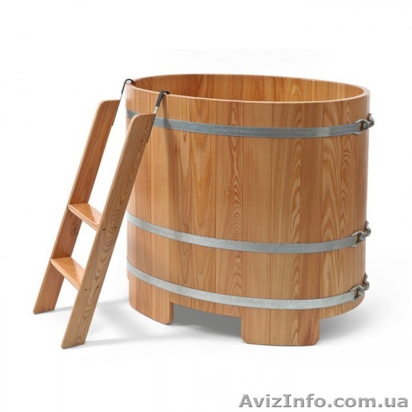 Камины,Сауны,Дымоходы,Буржуйки - <ro>Изображение</ro><ru>Изображение</ru> #10, <ru>Объявление</ru> #1588367