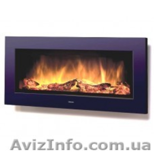 Камины,Сауны,Дымоходы,Буржуйки - <ro>Изображение</ro><ru>Изображение</ru> #5, <ru>Объявление</ru> #1588367